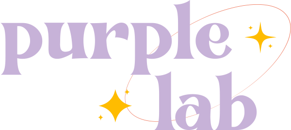 purplelab