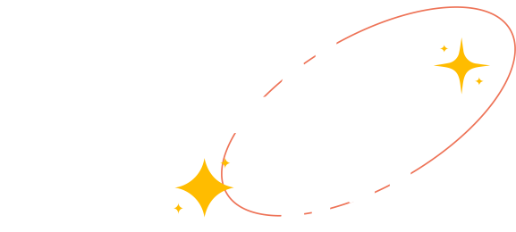 purplelab
